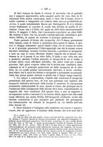 giornale/MIL0009038/1907/P.1/00000165