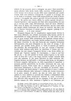 giornale/MIL0009038/1907/P.1/00000166