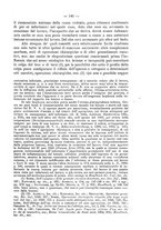 giornale/MIL0009038/1907/P.1/00000167