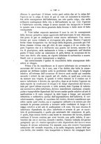 giornale/MIL0009038/1907/P.1/00000168