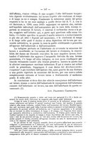 giornale/MIL0009038/1907/P.1/00000169