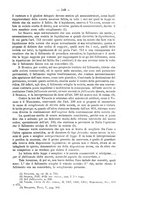 giornale/MIL0009038/1907/P.1/00000171