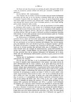 giornale/MIL0009038/1907/P.1/00000172