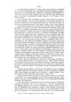 giornale/MIL0009038/1907/P.1/00000174