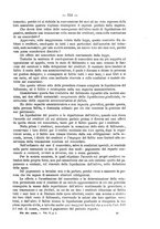 giornale/MIL0009038/1907/P.1/00000175