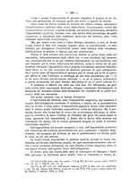 giornale/MIL0009038/1907/P.1/00000178