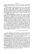 giornale/MIL0009038/1907/P.1/00000179