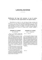 giornale/MIL0009038/1907/P.1/00000180