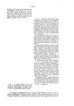 giornale/MIL0009038/1907/P.1/00000183