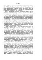 giornale/MIL0009038/1907/P.1/00000185