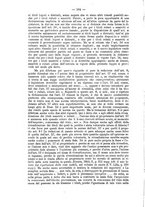 giornale/MIL0009038/1907/P.1/00000186