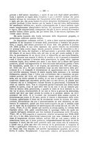 giornale/MIL0009038/1907/P.1/00000187