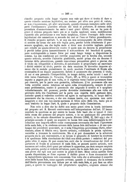 Rivista di diritto commerciale industriale e marittimo