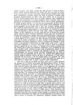 giornale/MIL0009038/1907/P.1/00000188