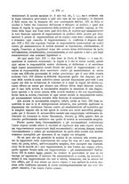 giornale/MIL0009038/1907/P.1/00000193