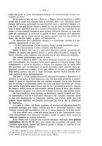 giornale/MIL0009038/1907/P.1/00000195