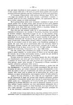 giornale/MIL0009038/1907/P.1/00000197