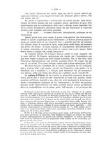 giornale/MIL0009038/1907/P.1/00000198