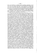 giornale/MIL0009038/1907/P.1/00000204