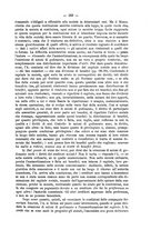 giornale/MIL0009038/1907/P.1/00000205