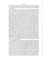 giornale/MIL0009038/1907/P.1/00000206