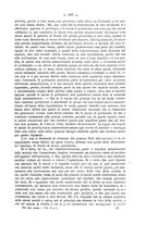 giornale/MIL0009038/1907/P.1/00000207