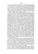 giornale/MIL0009038/1907/P.1/00000208