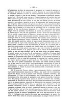 giornale/MIL0009038/1907/P.1/00000209