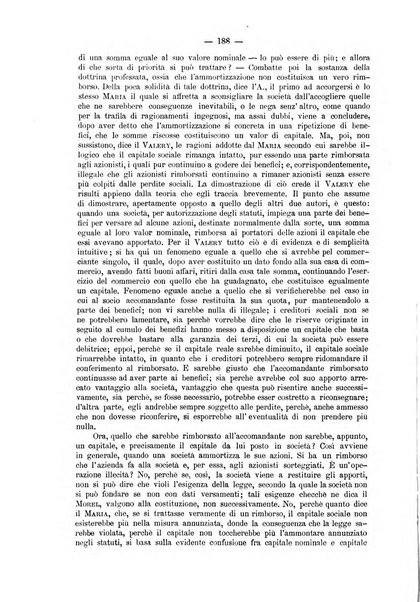 Rivista di diritto commerciale industriale e marittimo