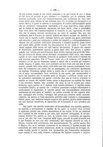 giornale/MIL0009038/1907/P.1/00000210