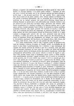 giornale/MIL0009038/1907/P.1/00000212