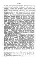 giornale/MIL0009038/1907/P.1/00000213