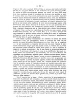 giornale/MIL0009038/1907/P.1/00000214