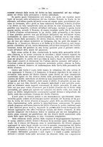 giornale/MIL0009038/1907/P.1/00000217