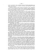 giornale/MIL0009038/1907/P.1/00000218