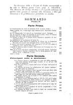 giornale/MIL0009038/1907/P.1/00000230