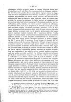 giornale/MIL0009038/1907/P.1/00000231