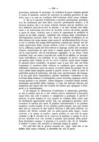 giornale/MIL0009038/1907/P.1/00000232