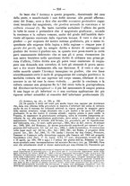 giornale/MIL0009038/1907/P.1/00000233