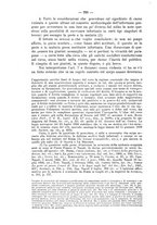 giornale/MIL0009038/1907/P.1/00000234