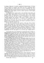 giornale/MIL0009038/1907/P.1/00000235