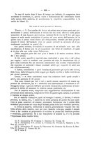 giornale/MIL0009038/1907/P.1/00000239