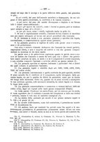 giornale/MIL0009038/1907/P.1/00000241