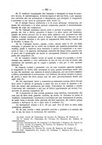 giornale/MIL0009038/1907/P.1/00000245