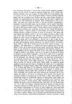 giornale/MIL0009038/1907/P.1/00000248