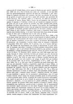 giornale/MIL0009038/1907/P.1/00000249