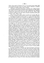 giornale/MIL0009038/1907/P.1/00000250