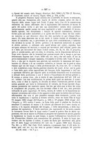 giornale/MIL0009038/1907/P.1/00000251