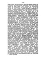 giornale/MIL0009038/1907/P.1/00000252