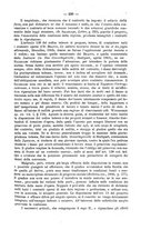 giornale/MIL0009038/1907/P.1/00000253